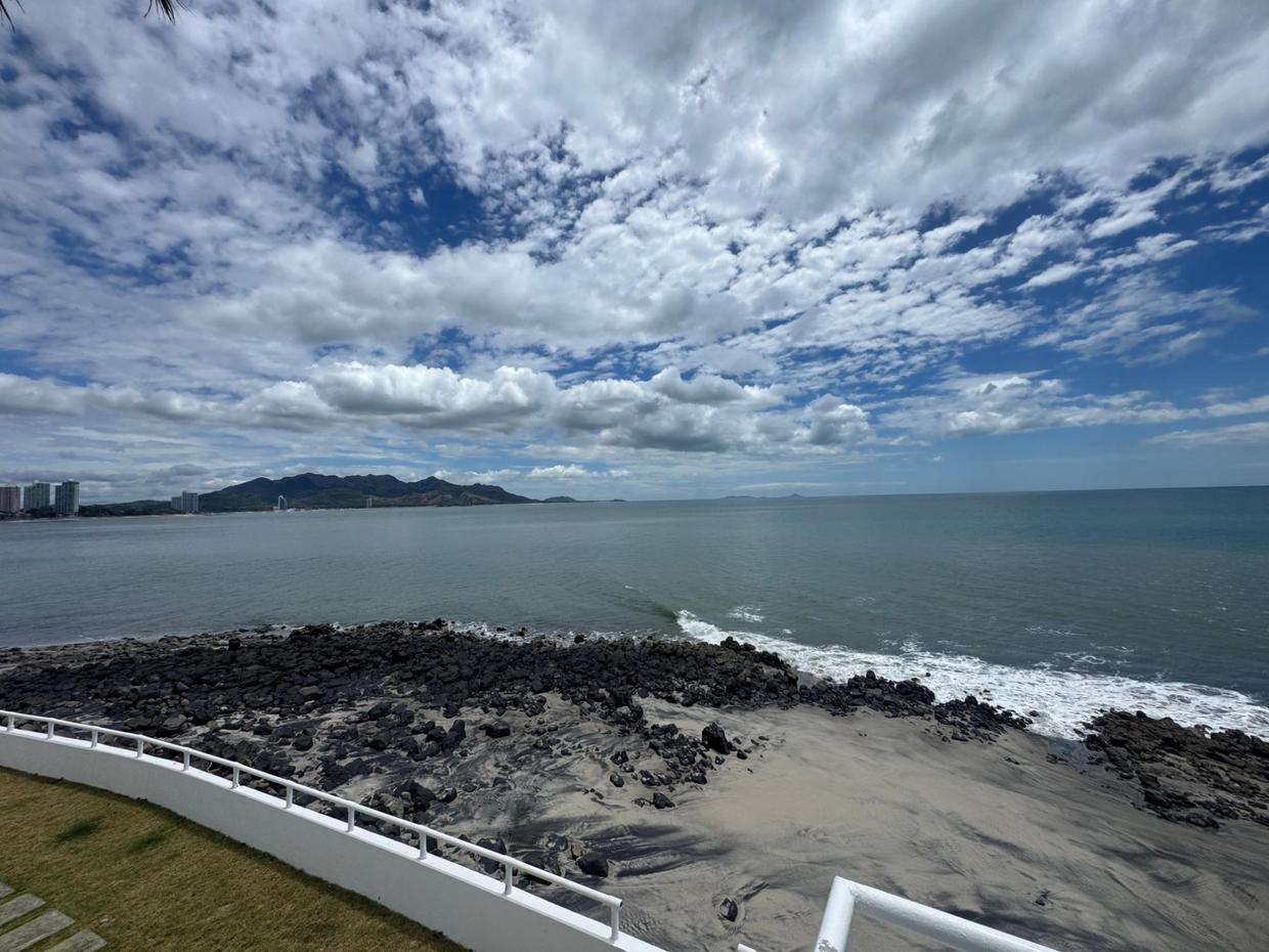 photo_server