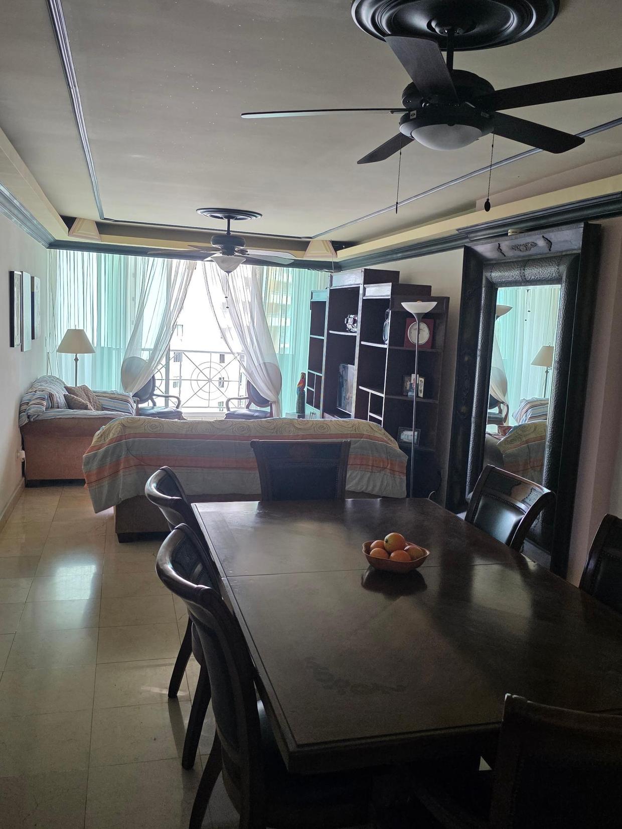 photo_server