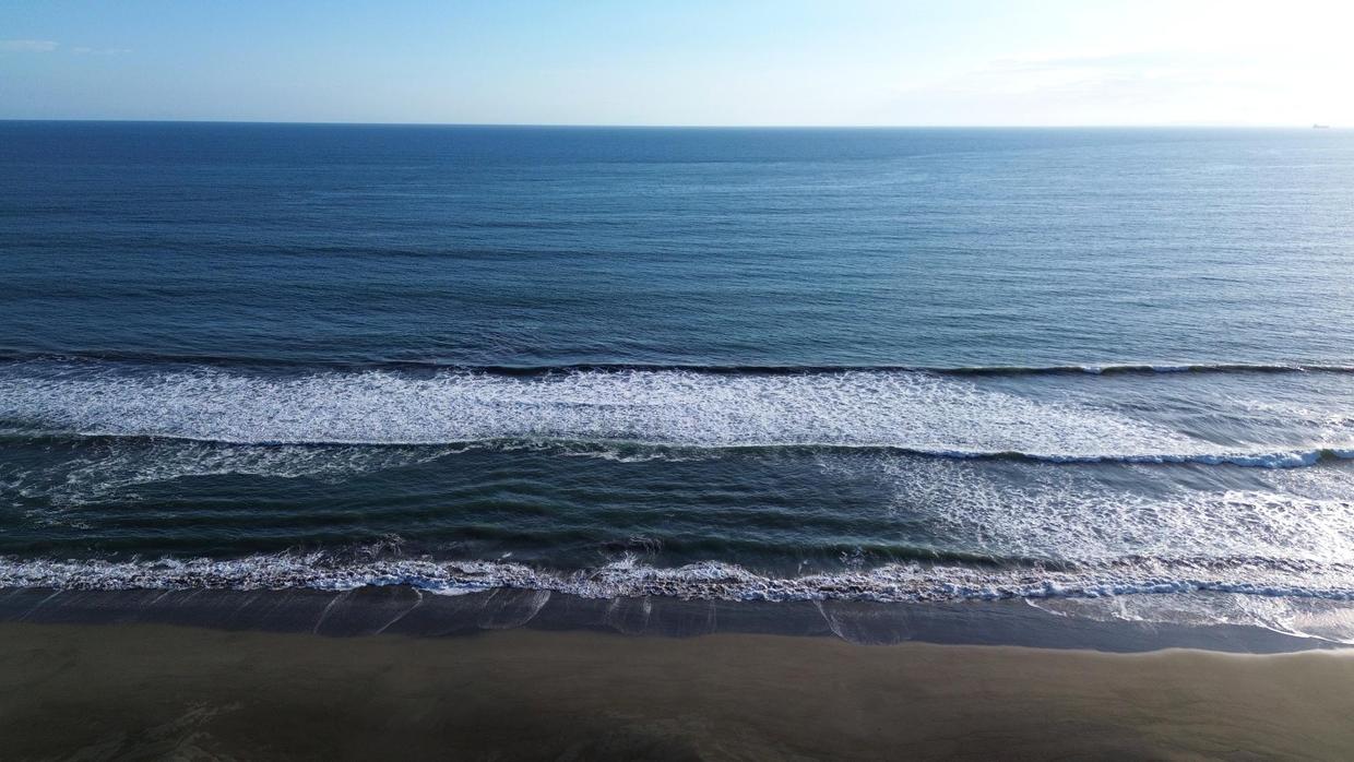 photo_server
