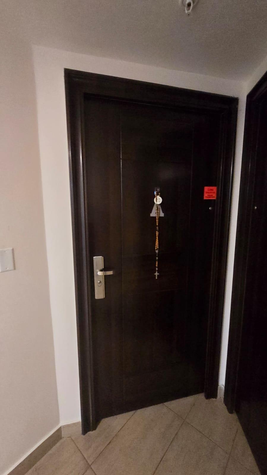 photo_server