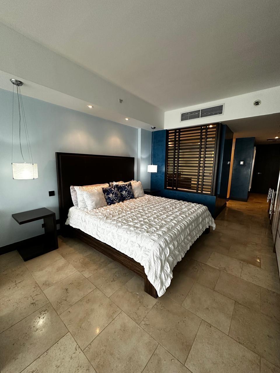 photo_server