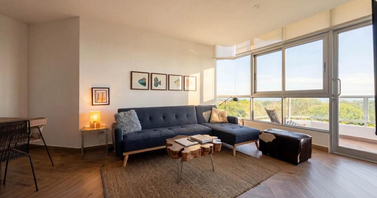Condo for sale in Coronado, Panamá Oeste