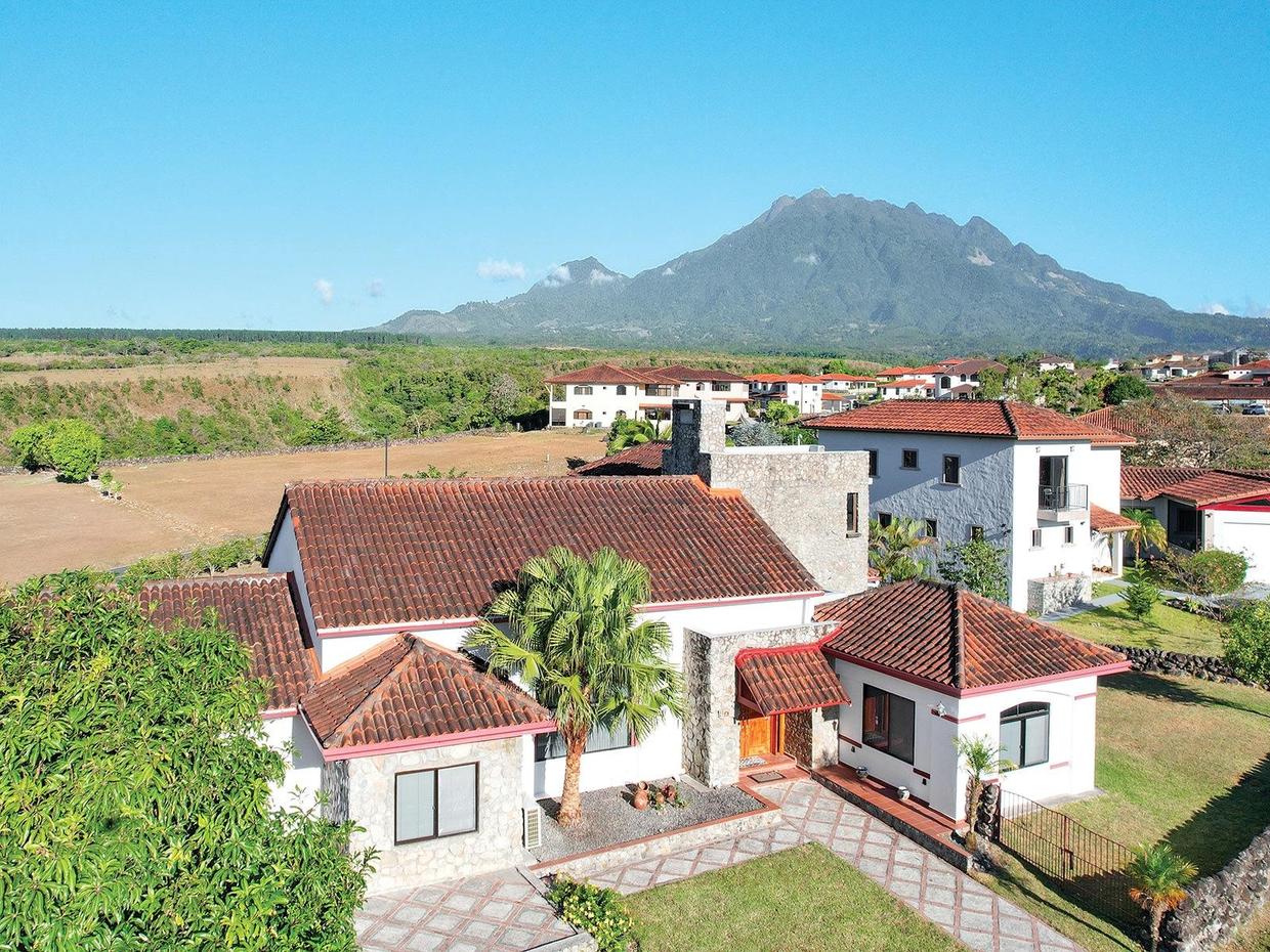 photo_server