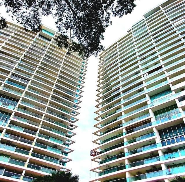 Condo for sale in Nueva Gorgona, Panamá Oeste