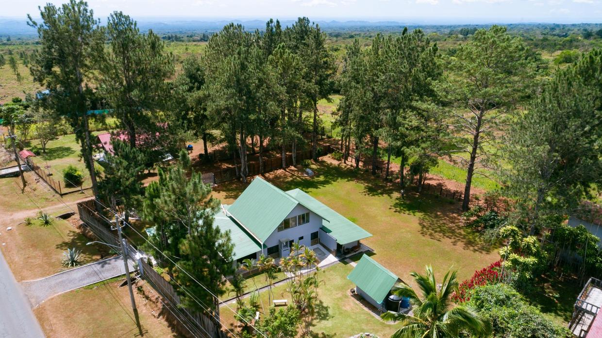 photo_server