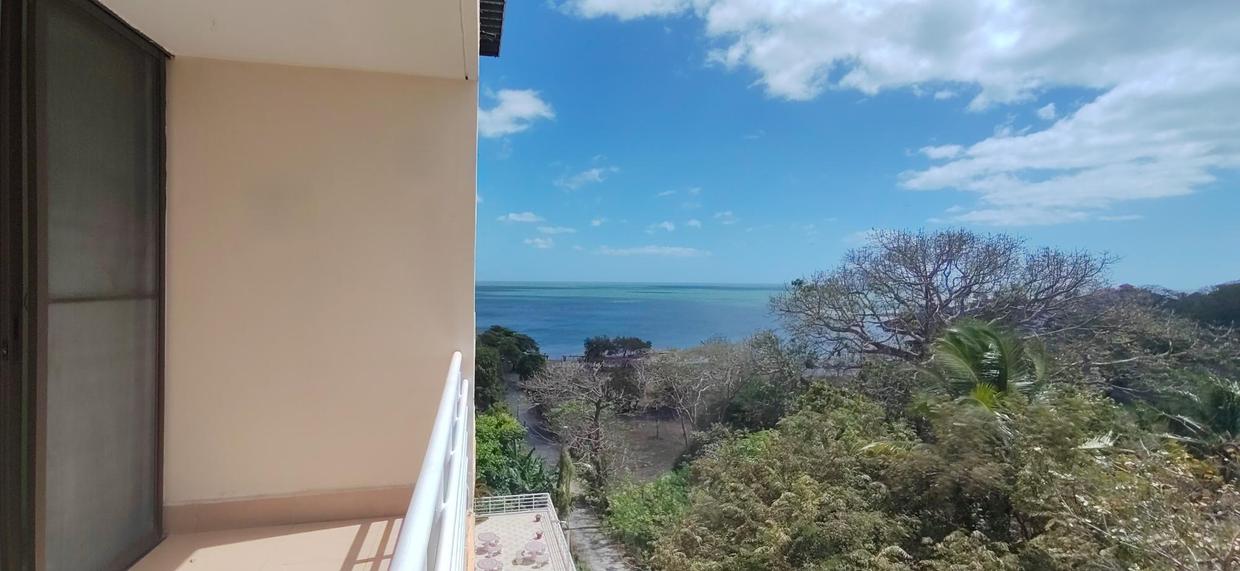 photo_server