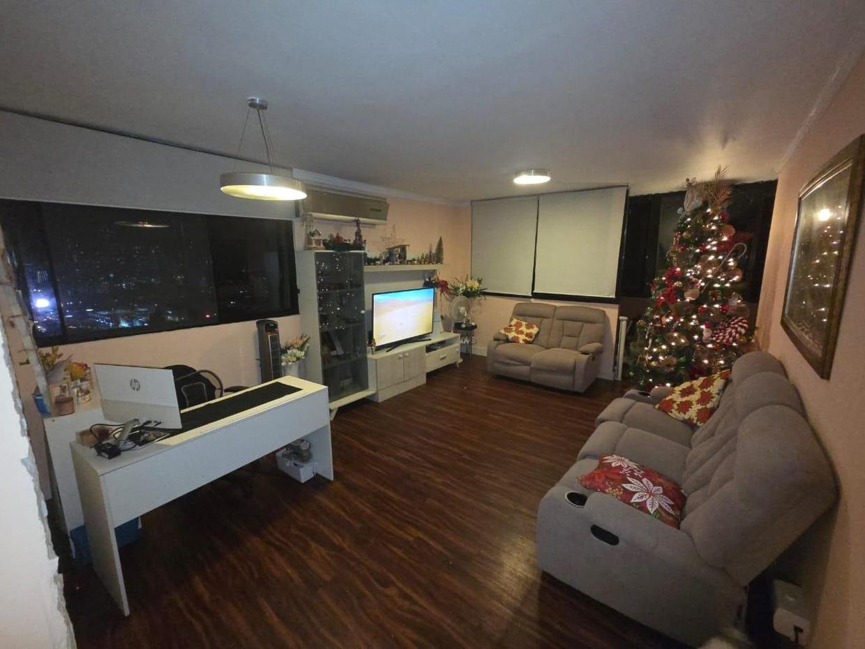 photo_server
