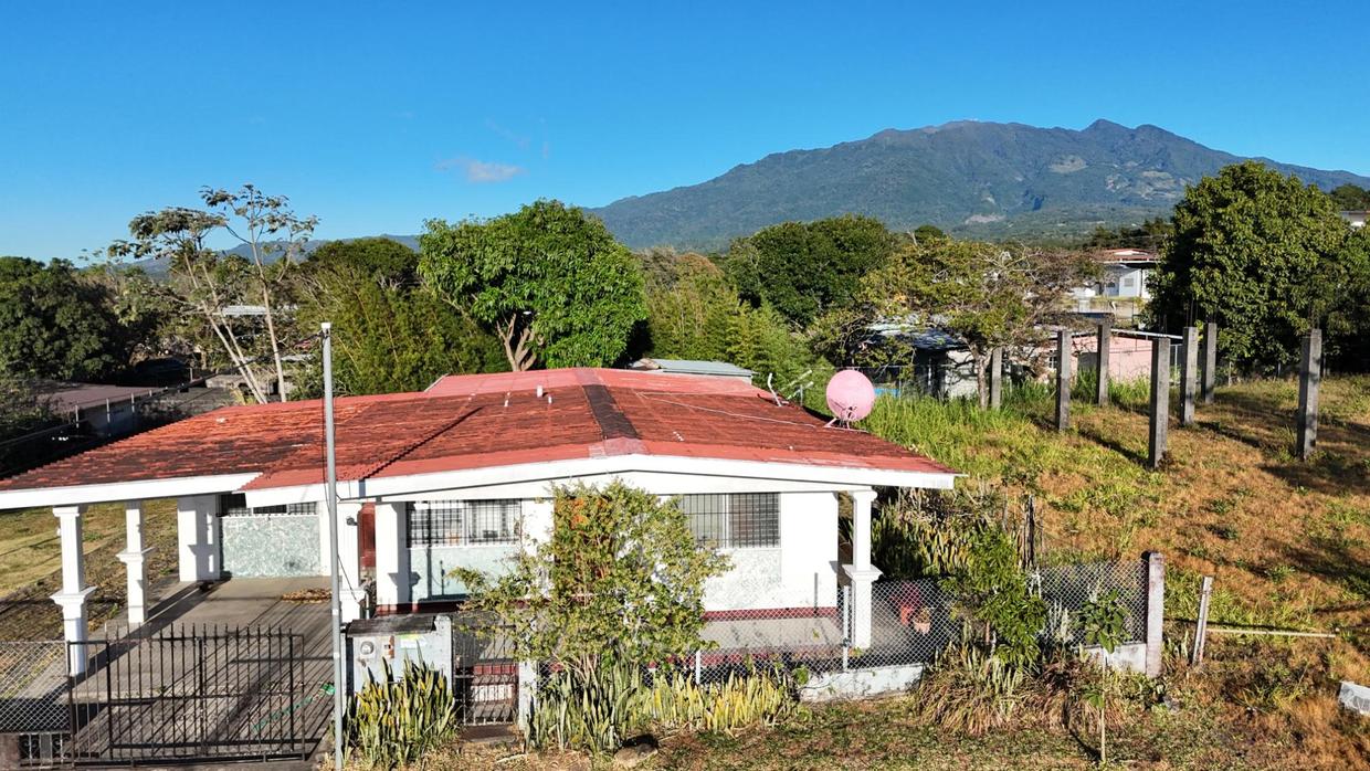 photo_server