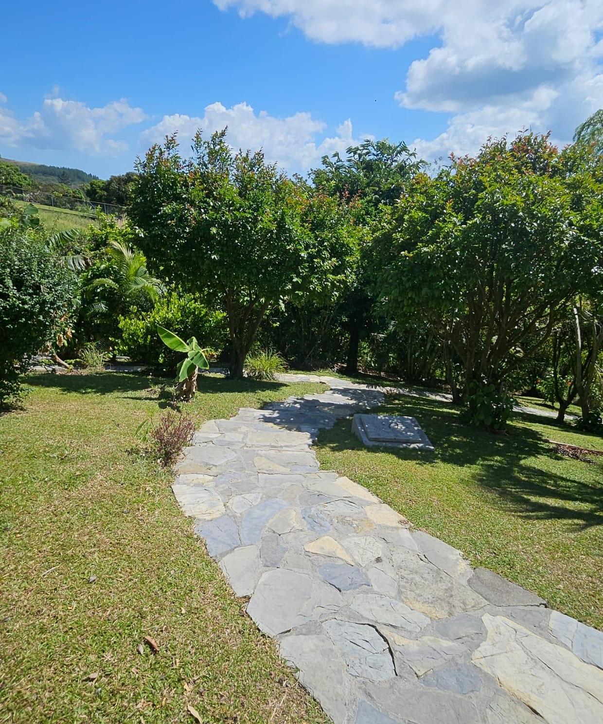 photo_server