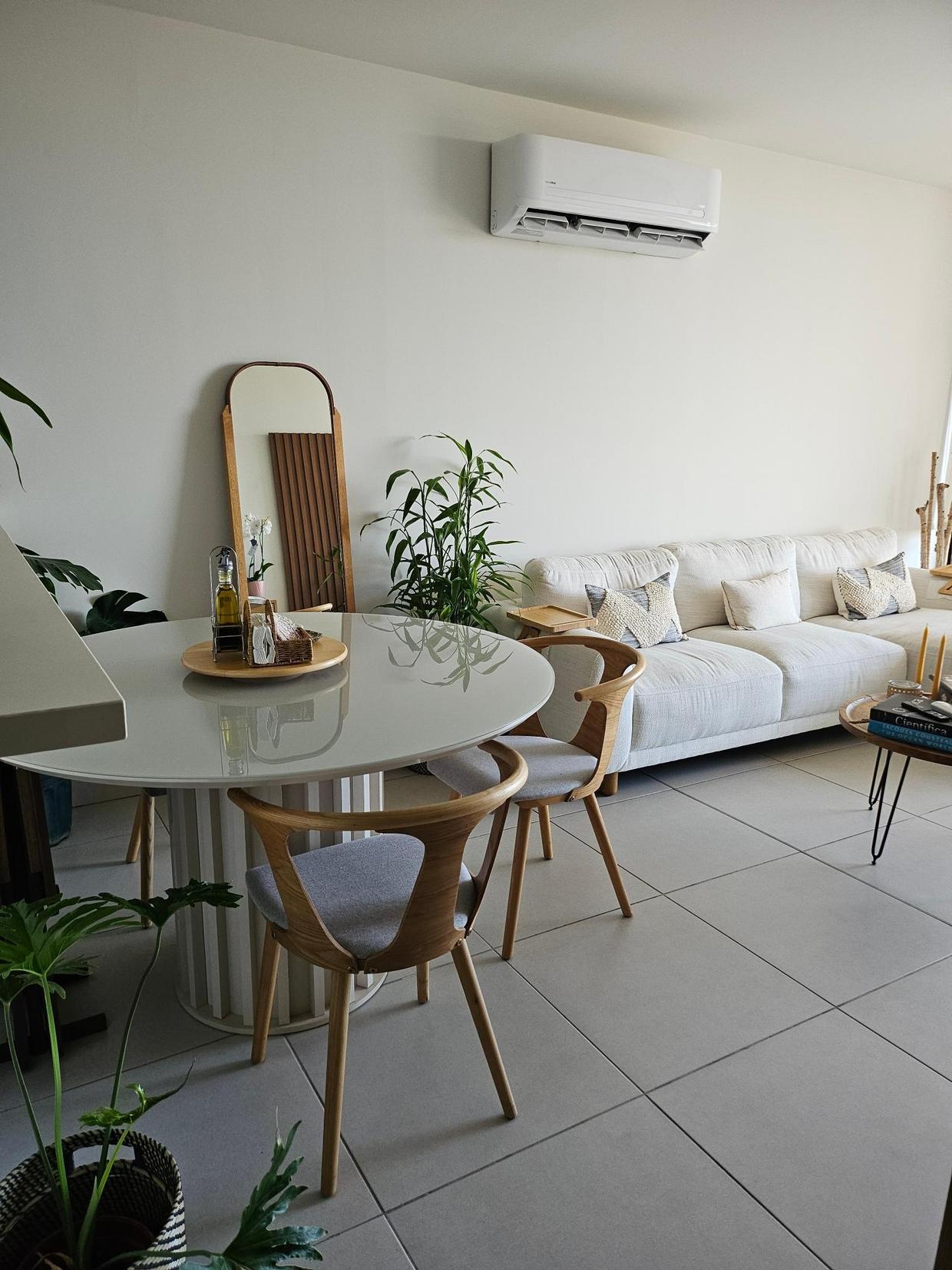 photo_server
