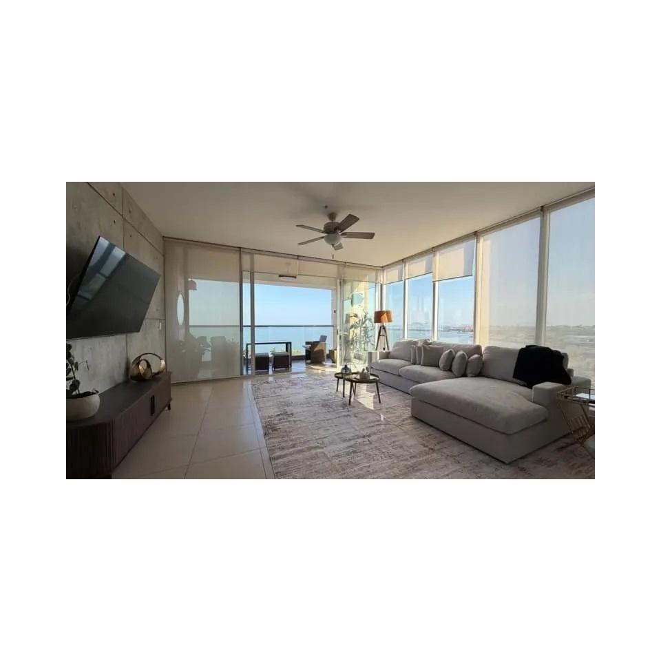 photo_server