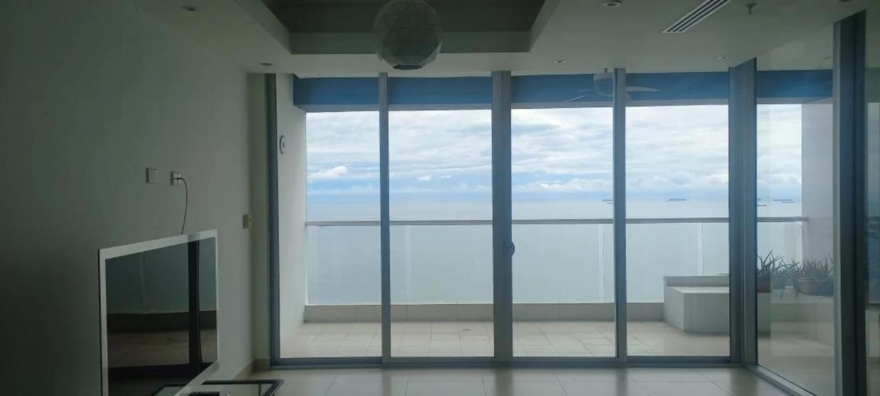 photo_server