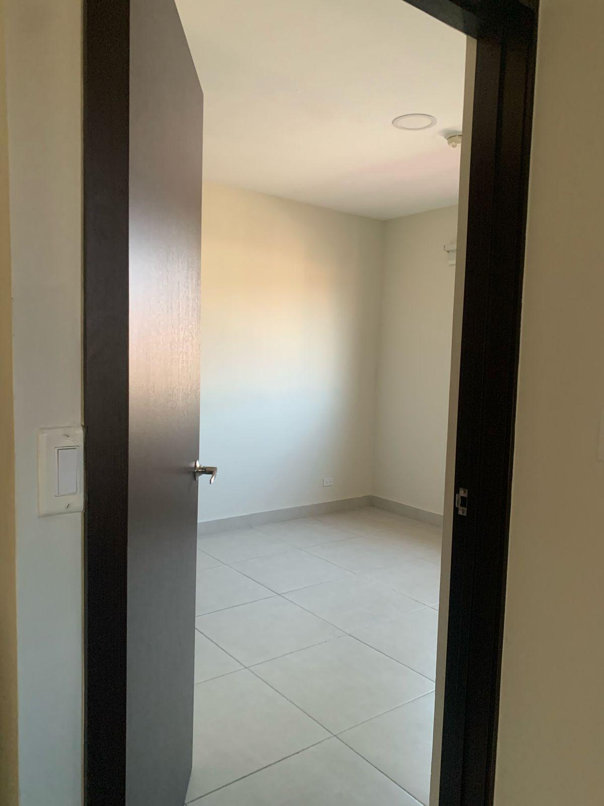 photo_server