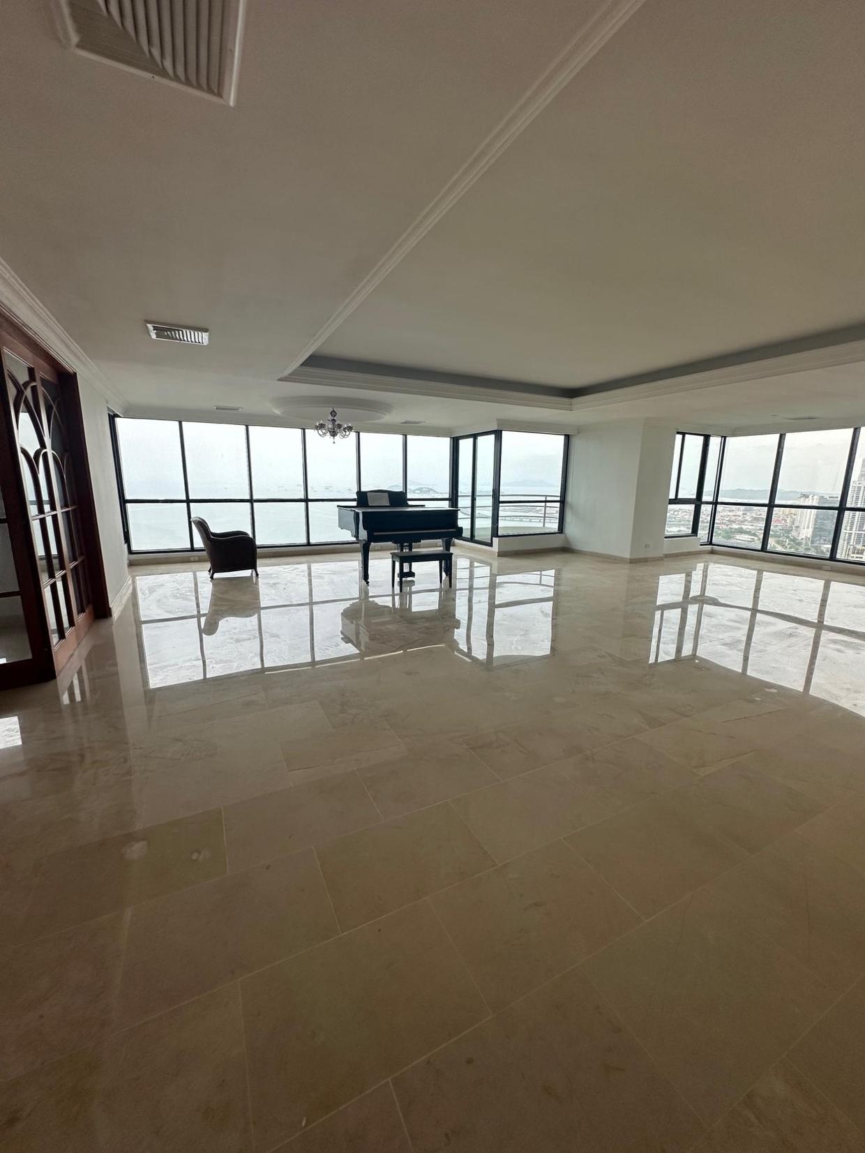 photo_server