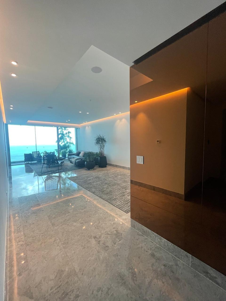 photo_server