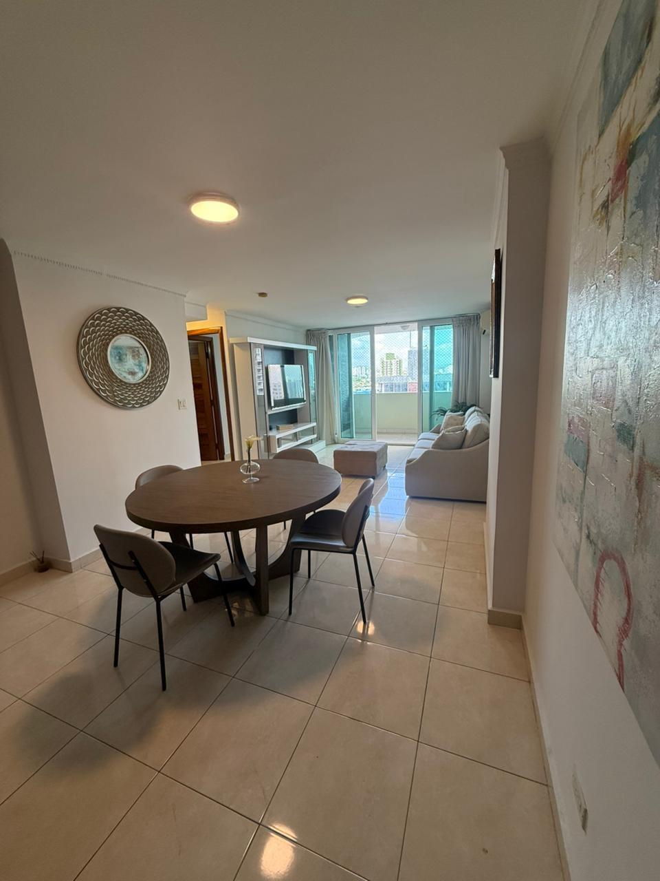 photo_server