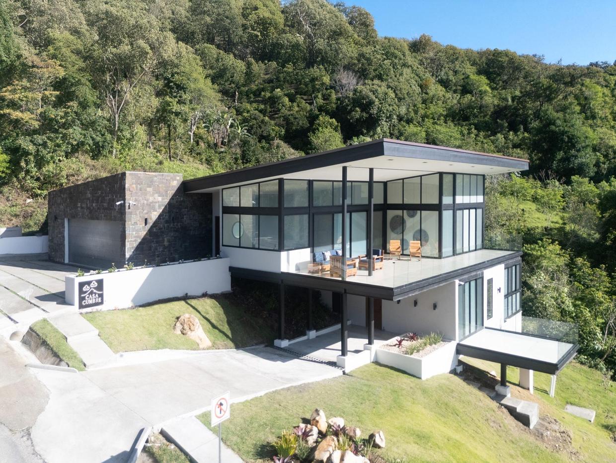 photo_server