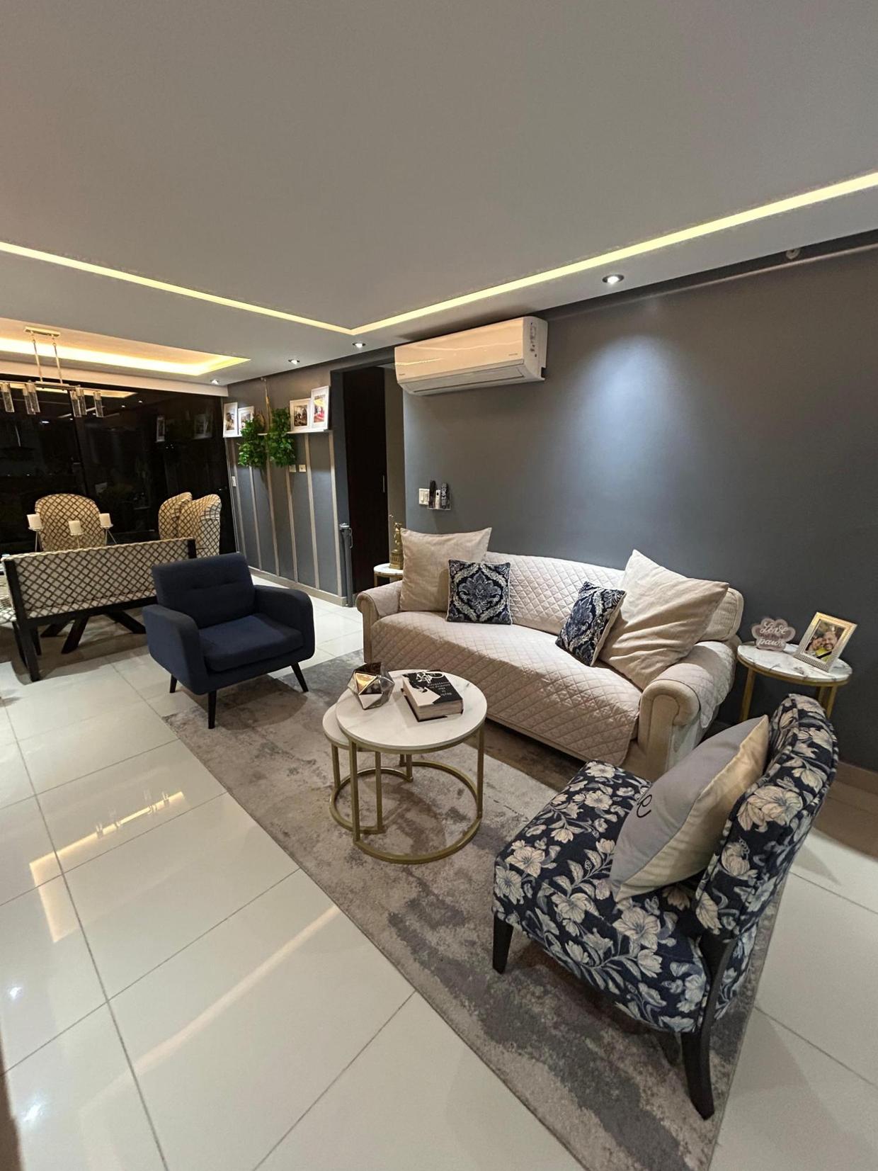 photo_server