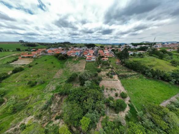 Lote