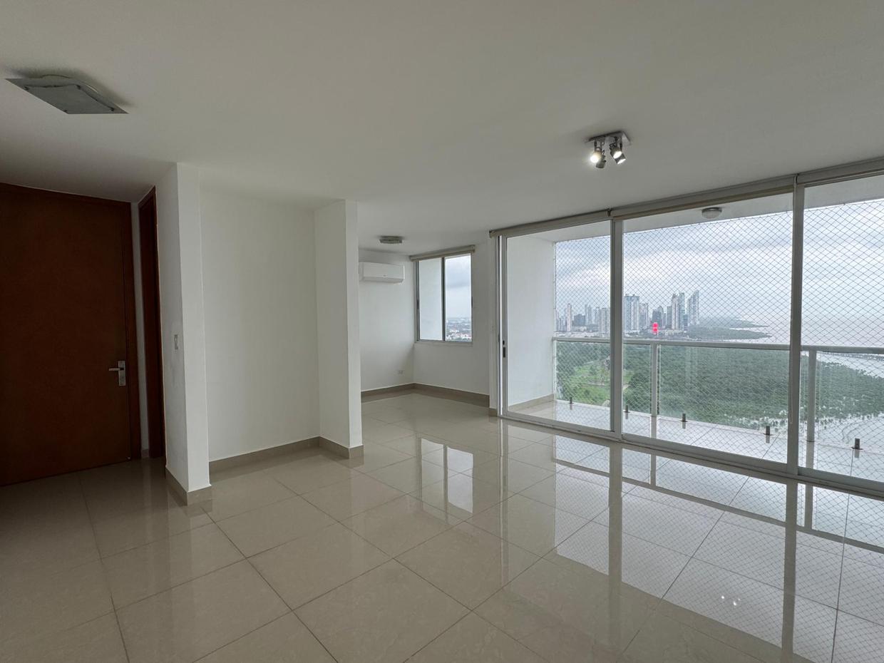 photo_server