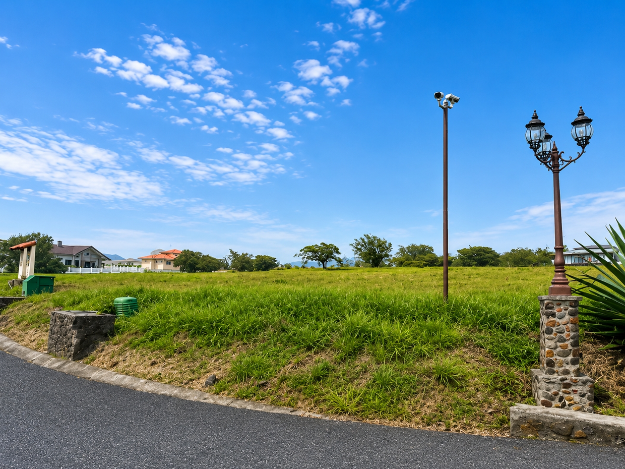 photo_server