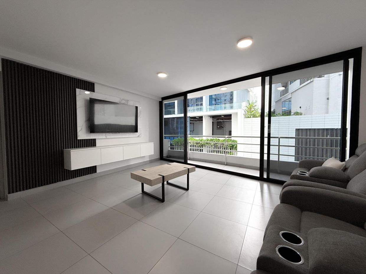 photo_server