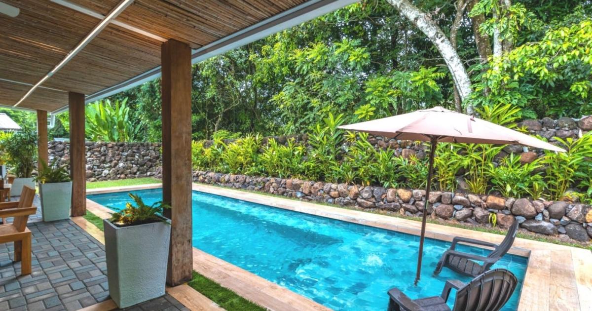 House for sale in Dolega, Chiriquí