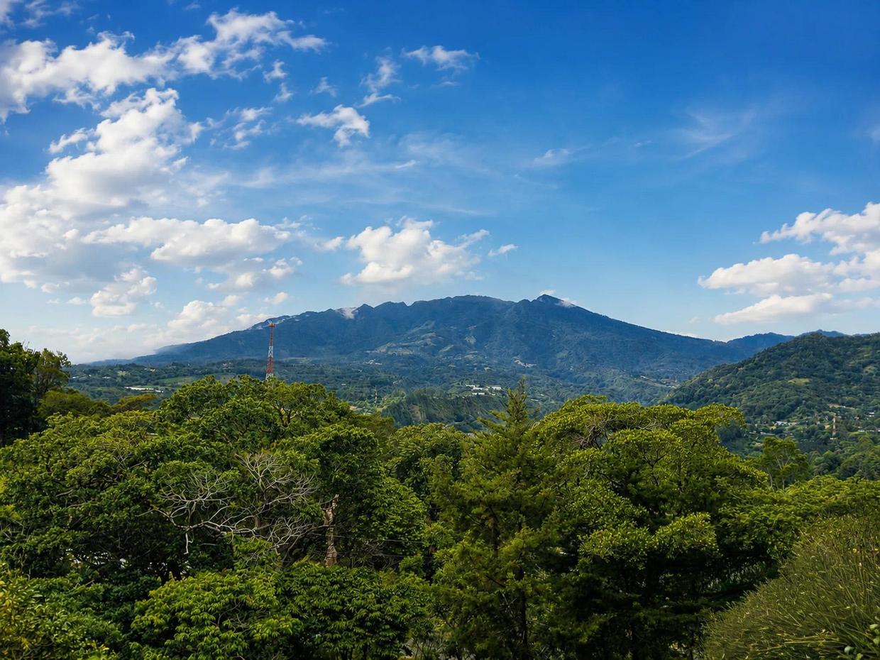 photo_server