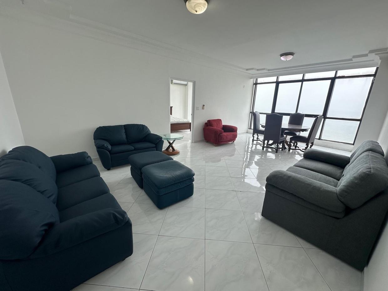photo_server
