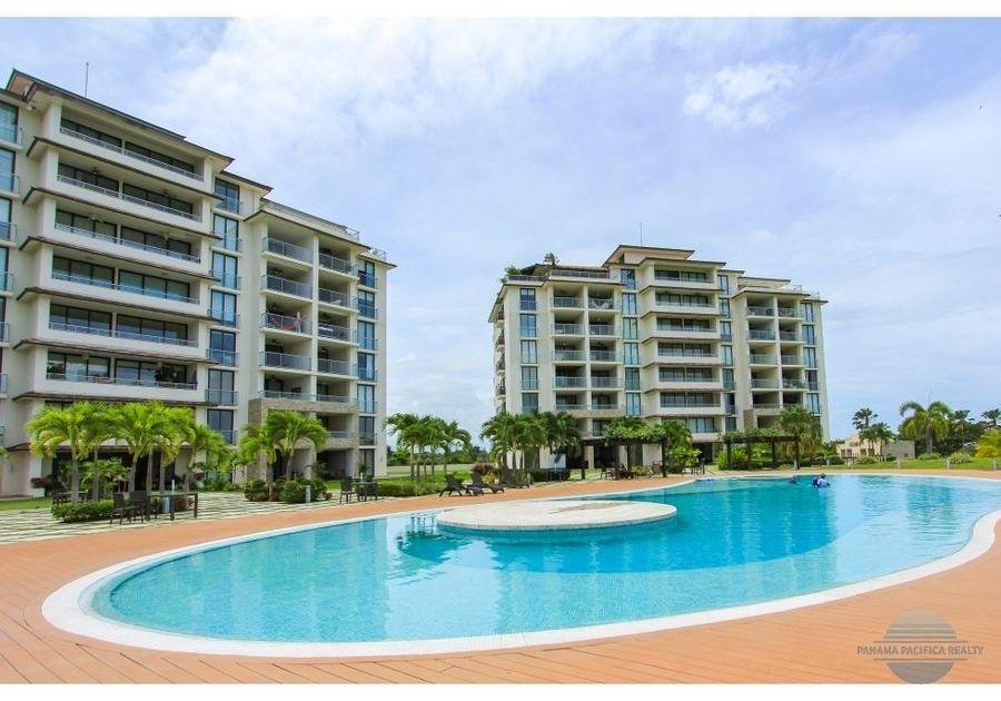 Casa en venta en San Carlos, Panamá Oeste
