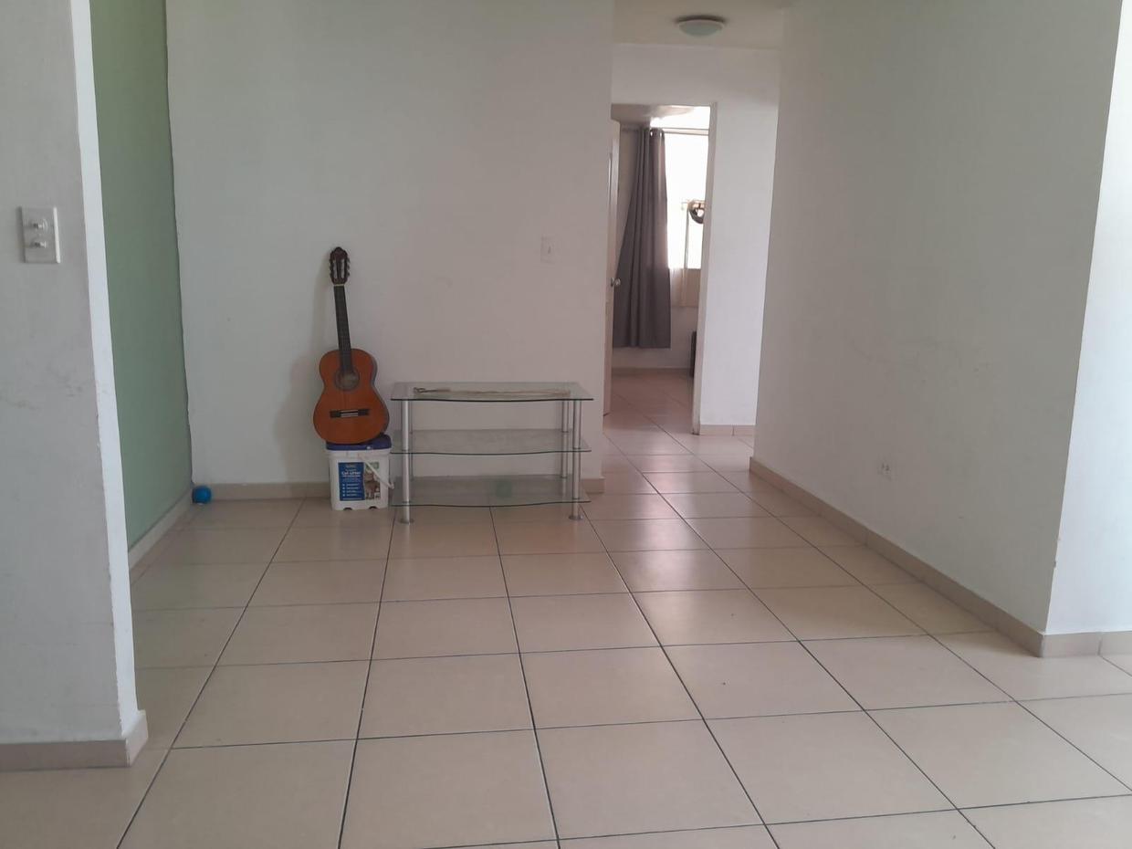 photo_server