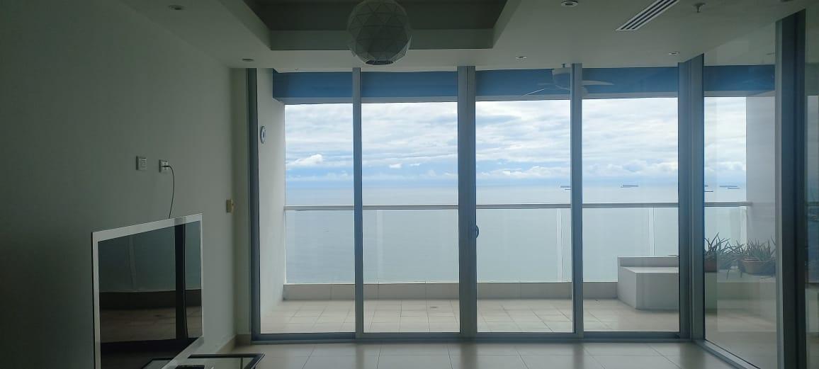 photo_server