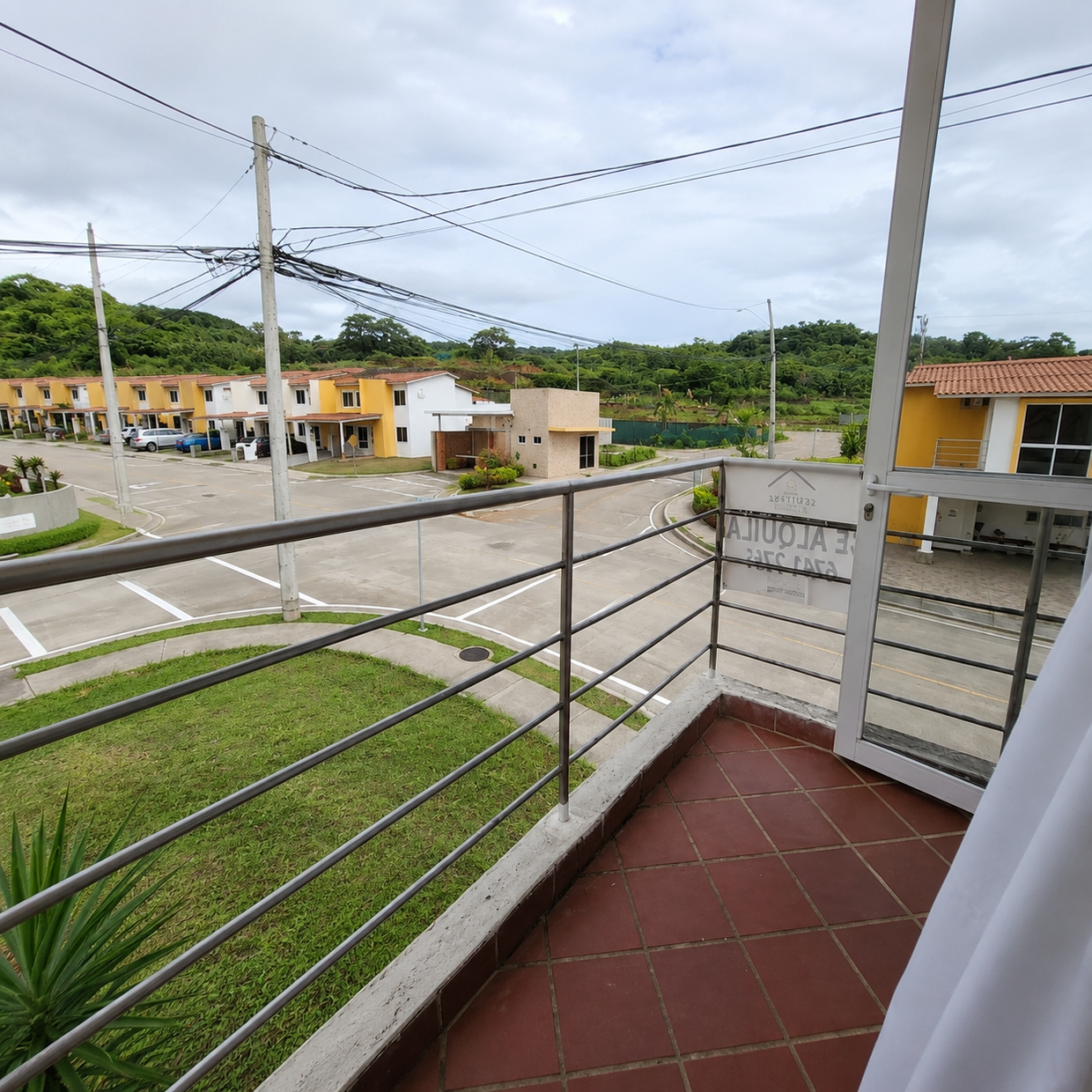 photo_server