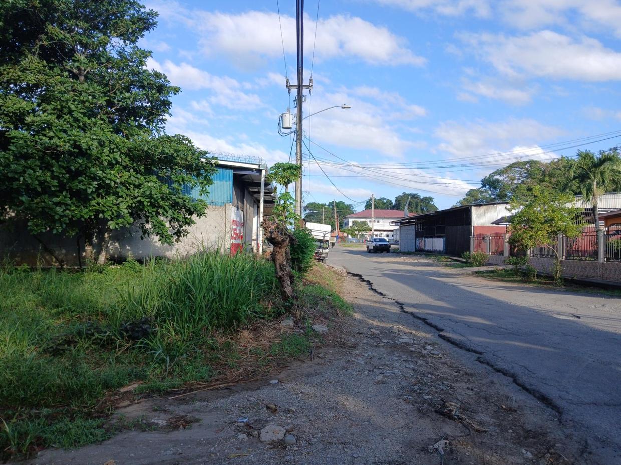 photo_server