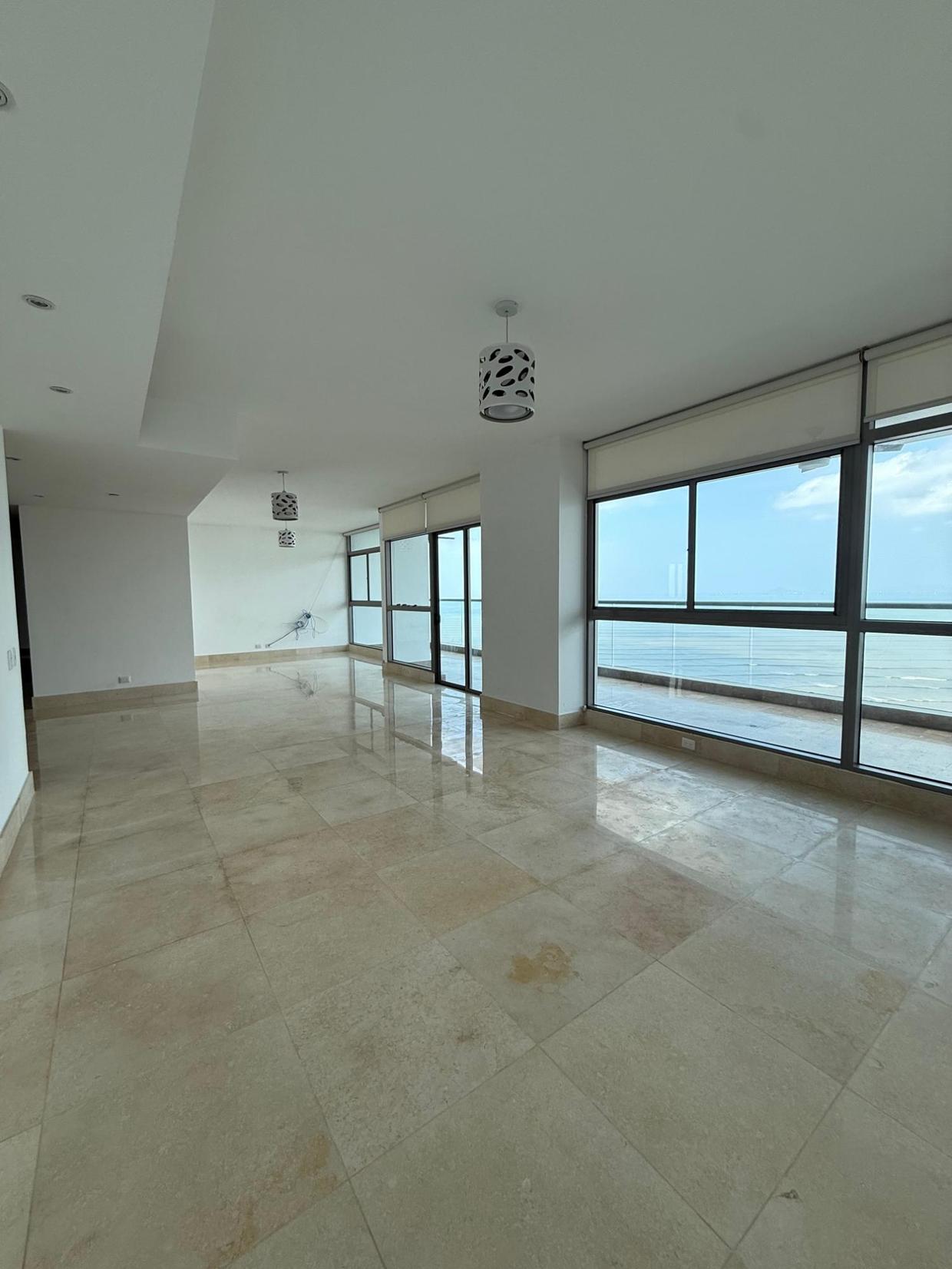 photo_server