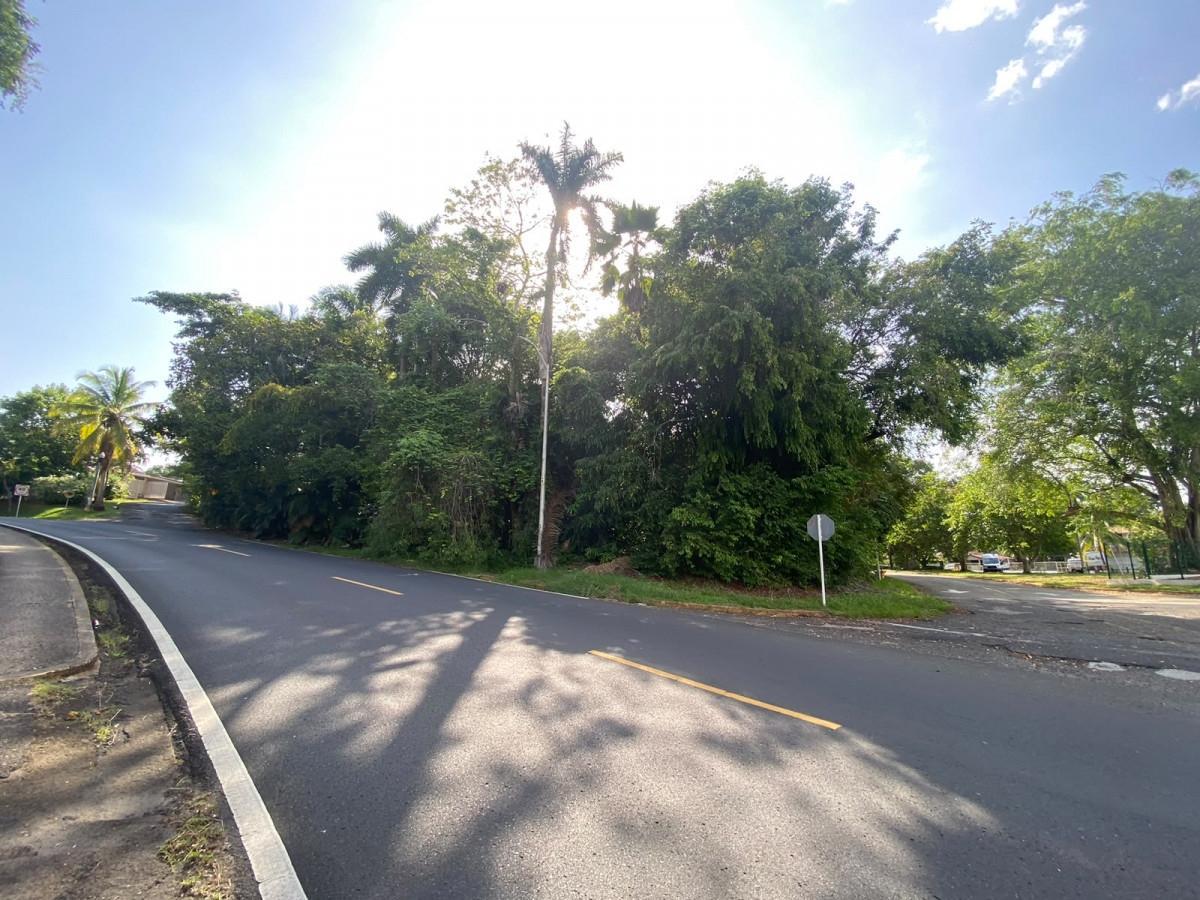 photo_server