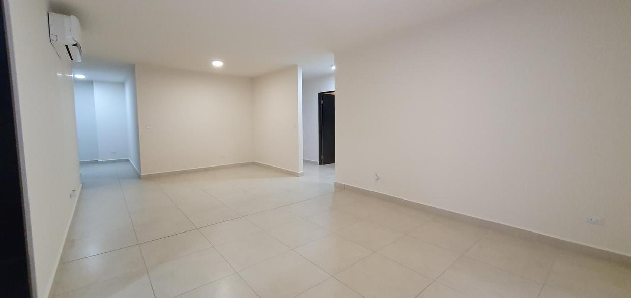 photo_server