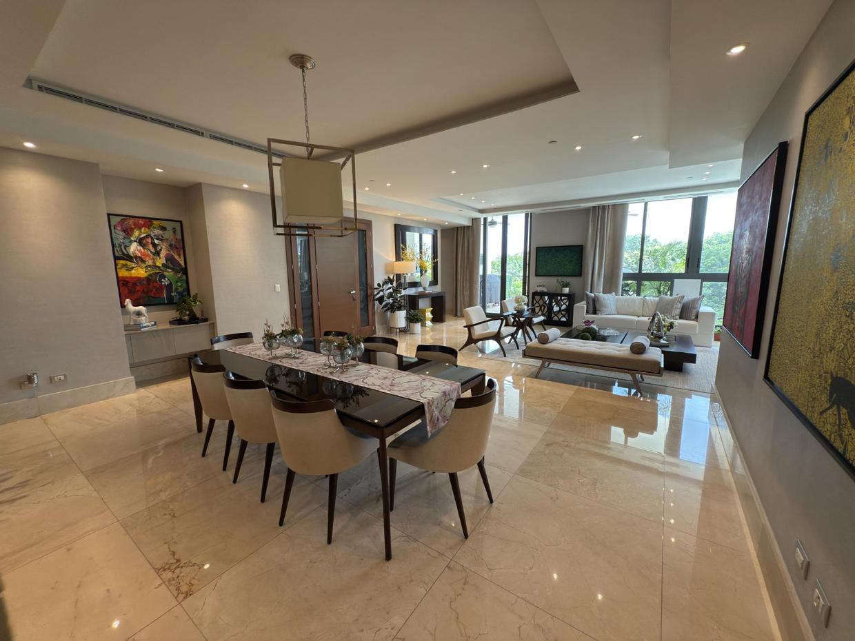 photo_server