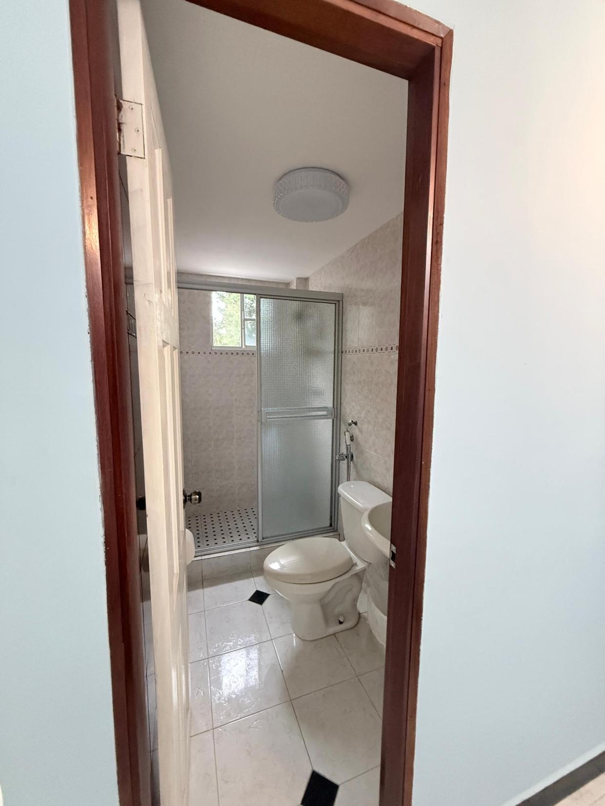 photo_server