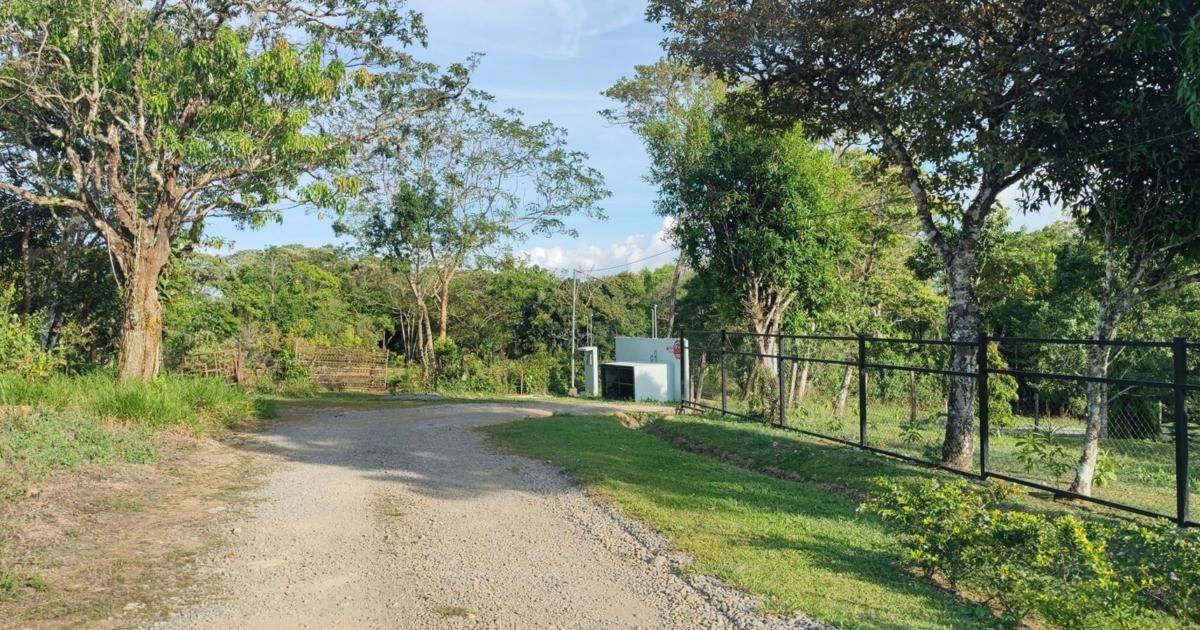 House for sale in David, Chiriquí