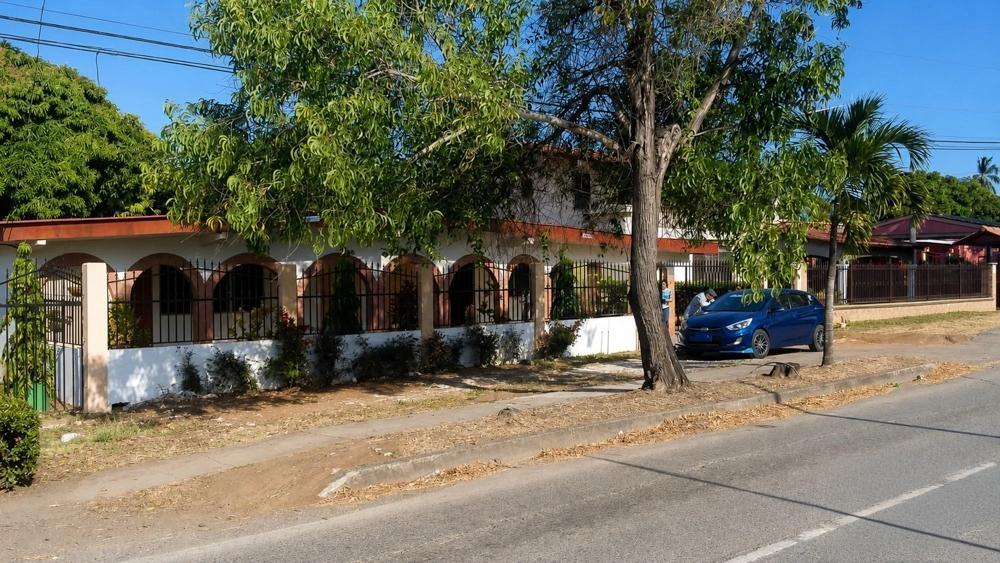 House for sale in Las Tablas, Los Santos