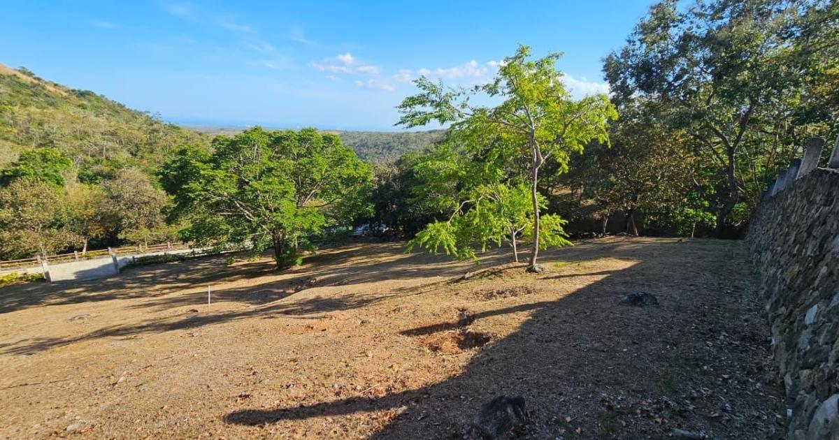 Terreno en venta en San Carlos, Panamá Oeste
