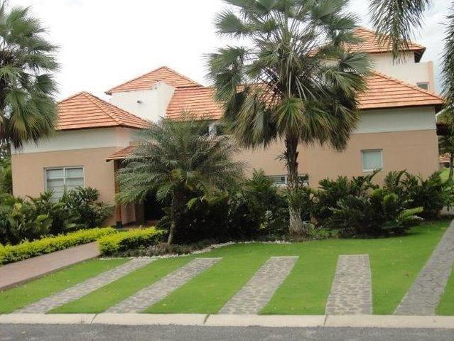 House for sale in Río Hato, Coclé