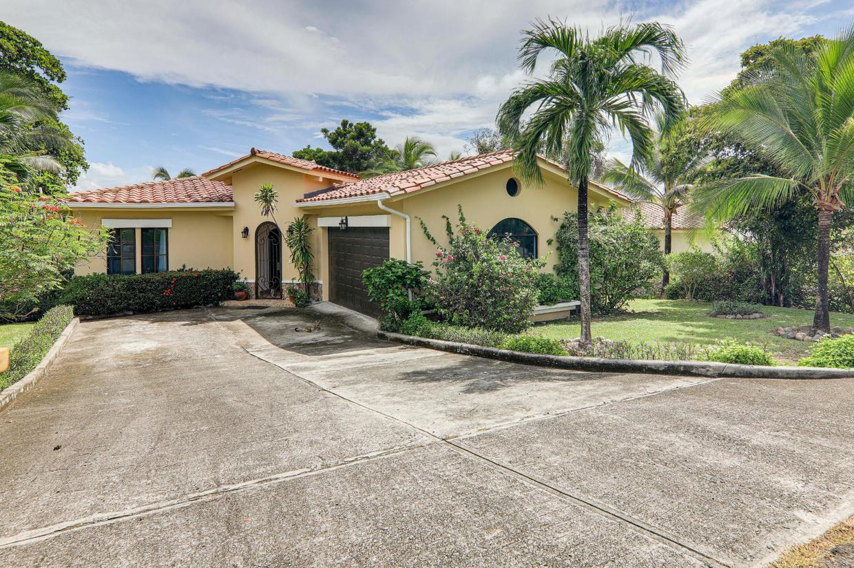 photo_server