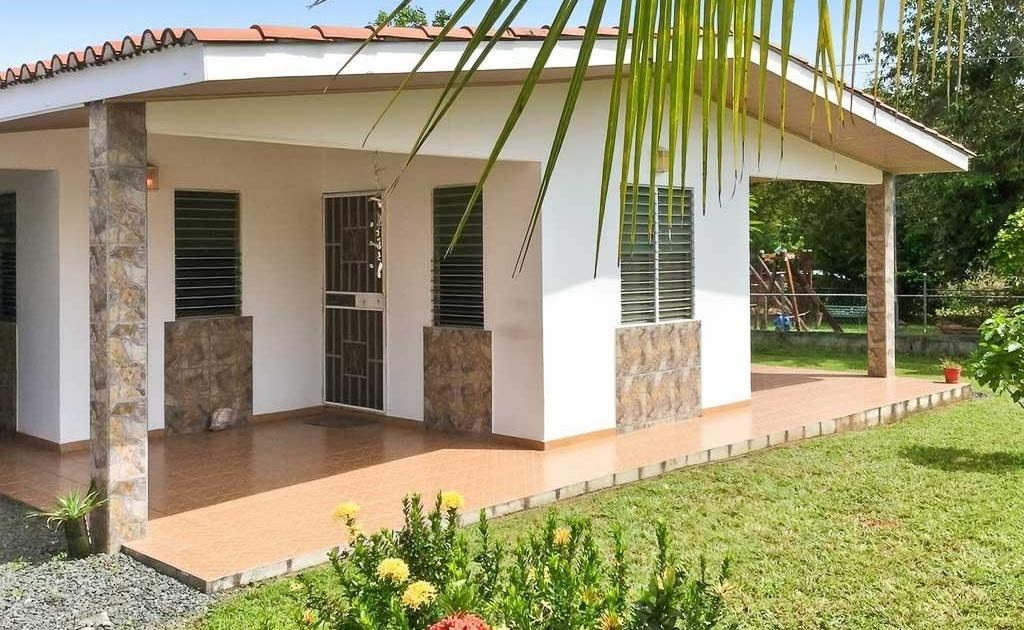 Casa en venta en Pedasí, Los Santos