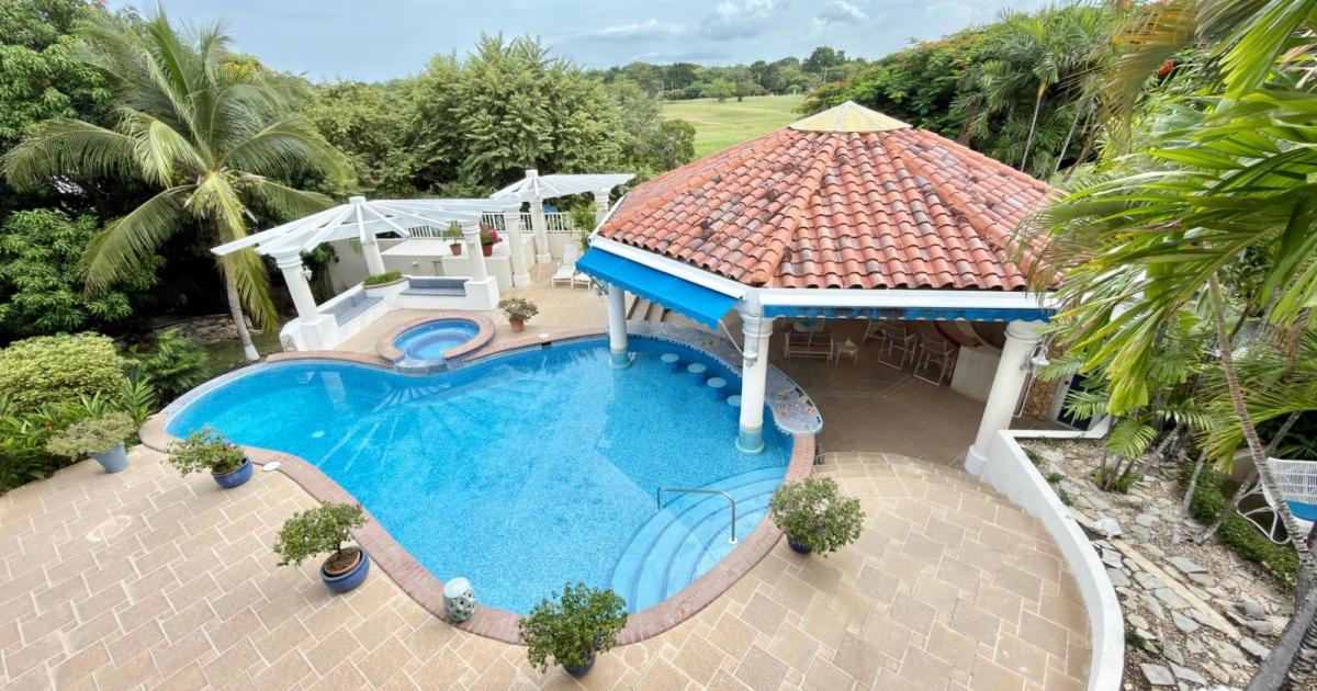 House for sale in Coronado, Panamá Oeste