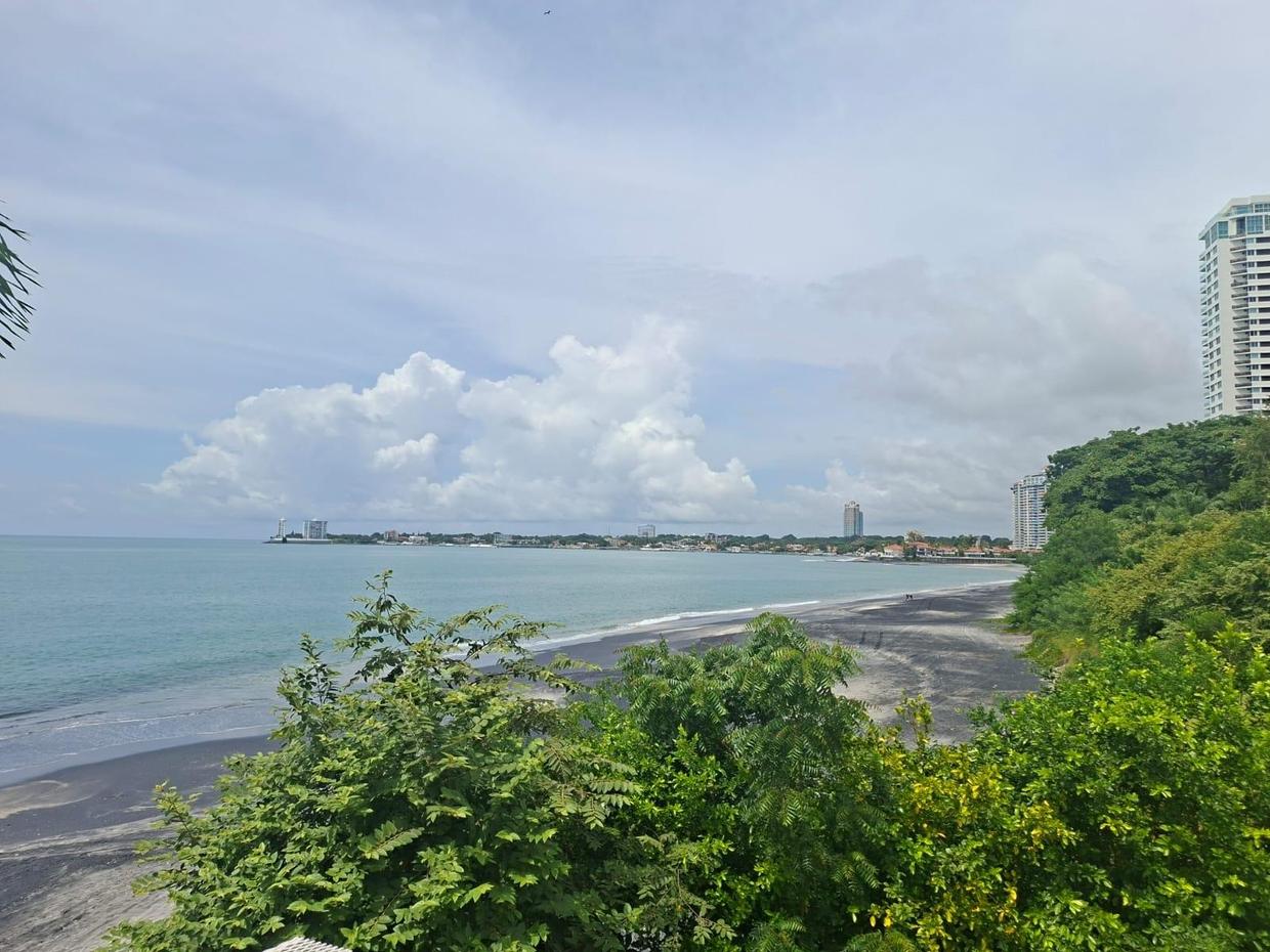 photo_server