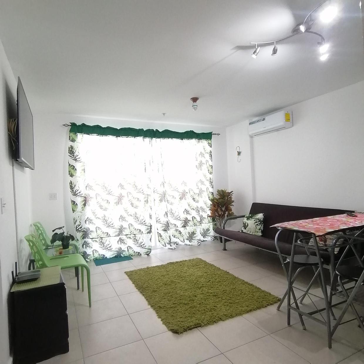 photo_server