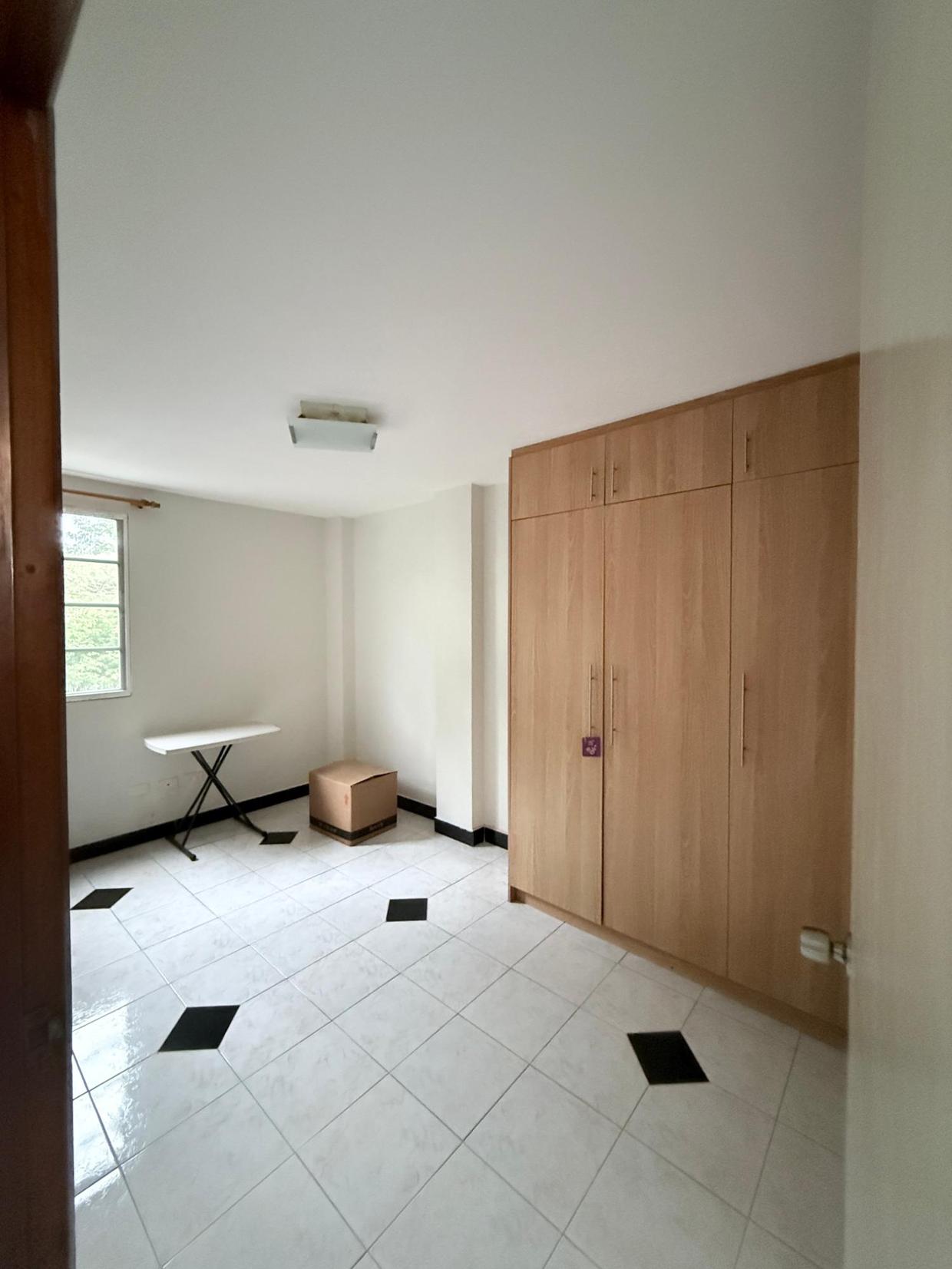 photo_server
