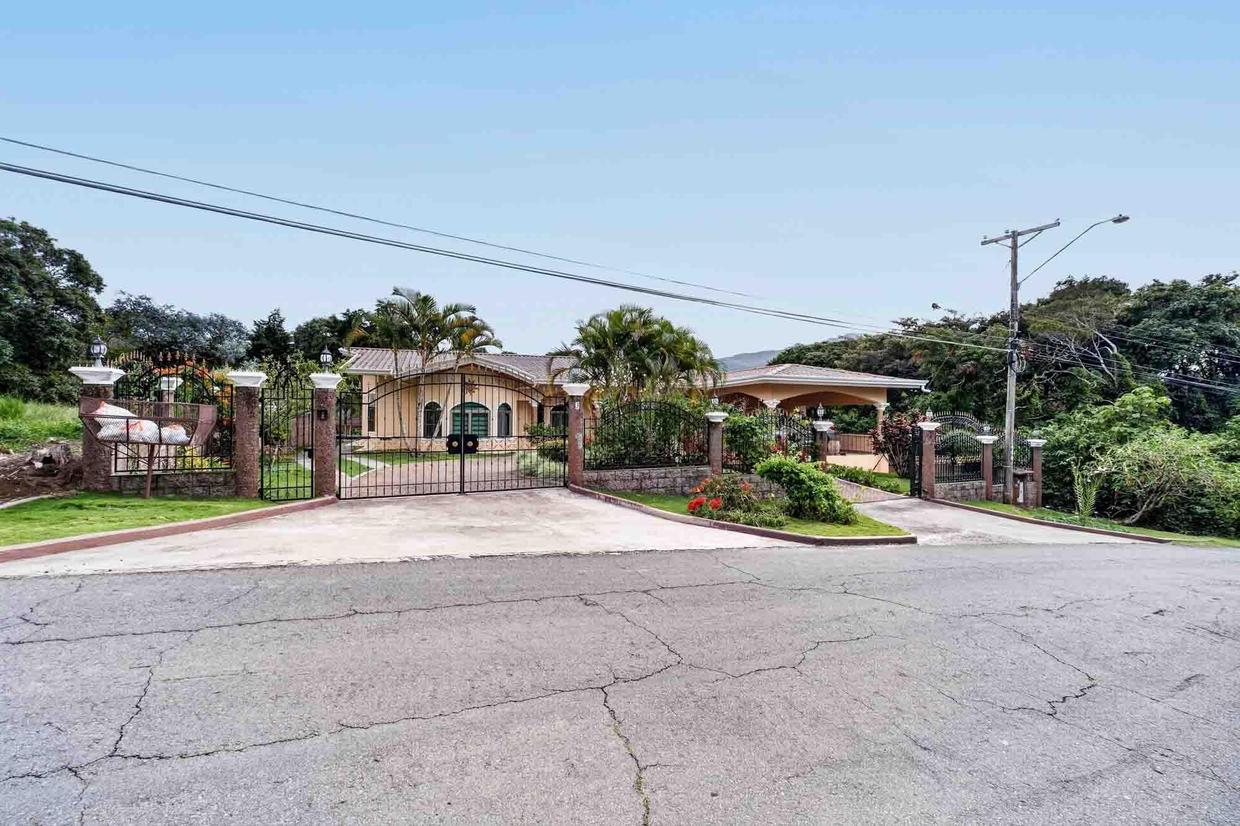 photo_server